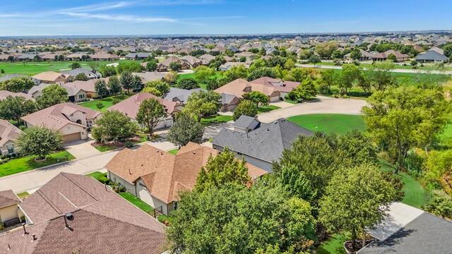 11712 Lynnbrook, Drive Denton, TX photo 28