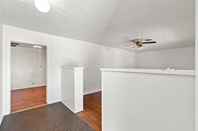 2110 Navajo, Street Denton, TX photo 15