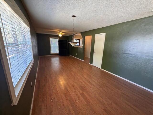 406 Marsha, Street Keller, TX photo 3