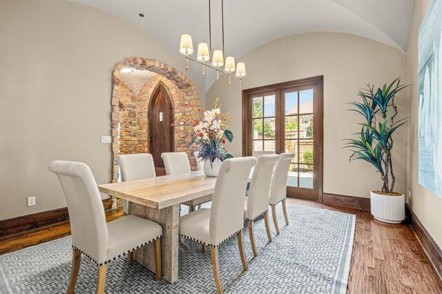 1508 Glenmeade, Court Keller, TX photo 7