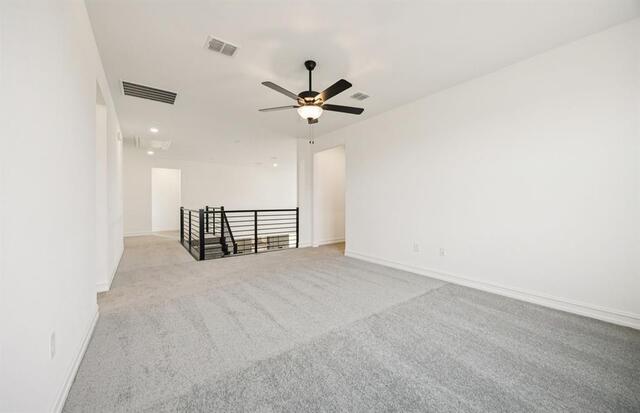 1541 Clouseau, Lane Celina, TX photo 13