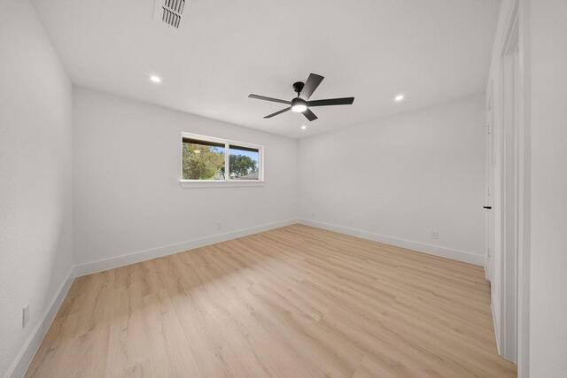 3814 Woodside, Road Carrollton, TX photo 35