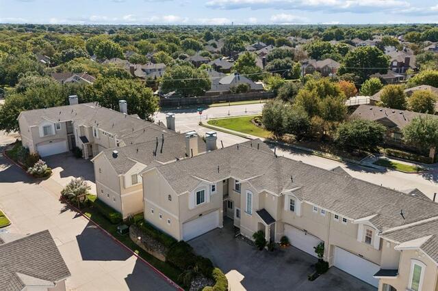 706 S Jupiter Road, 307 Allen, TX photo 24