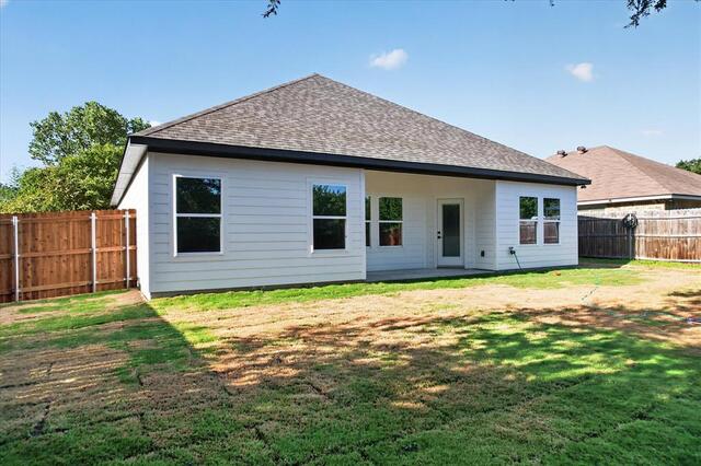 3057, Brandywine Denton, TX photo 35