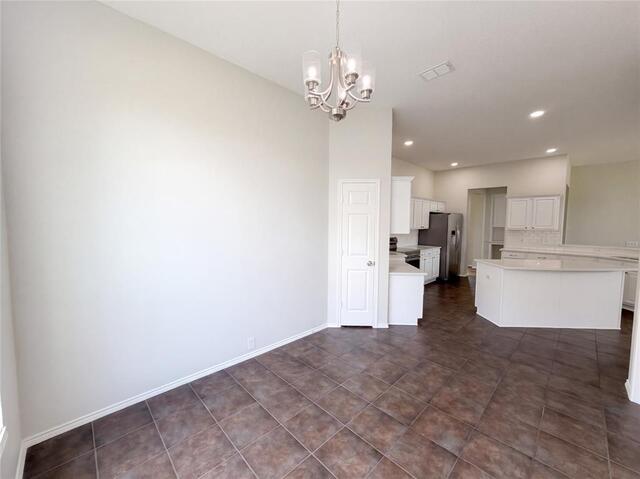 401 Pin Oak, Trail Keller, TX photo 14