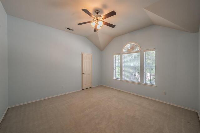 5549 Mountain Valley Drive, The Colony, TX photo 17