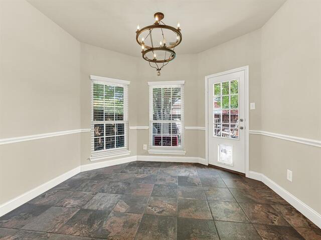1548 Kings View, Drive Frisco, TX photo 17