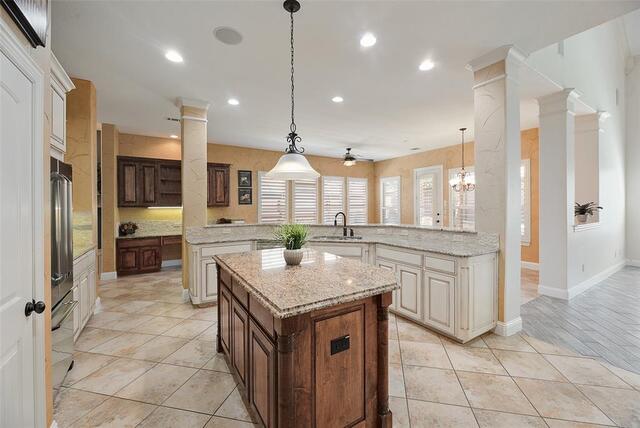 409 Silverado, Trail Keller, TX photo 10