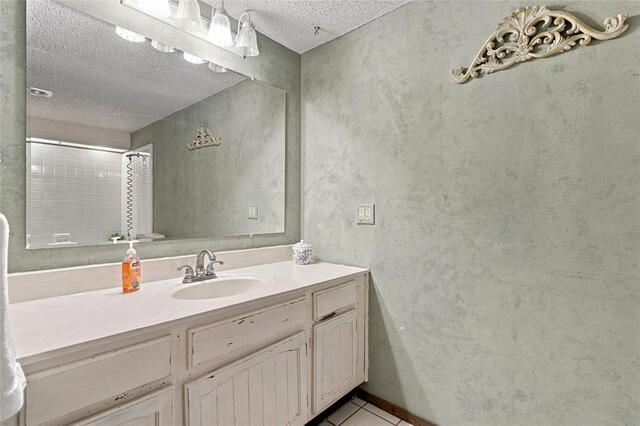 1519 Cardinal, Circle Lewisville, TX photo 15