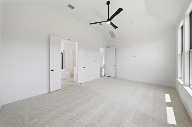509 Carlow, Way Celina, TX photo 21