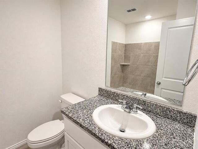 1917 Ashland, Street McKinney, TX photo 11