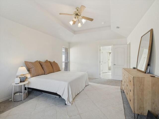 2514 Fallview, Lane Carrollton, TX photo 16