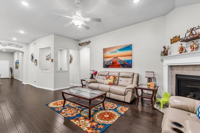 2700 Red Sage, Road Lewisville, TX photo 23