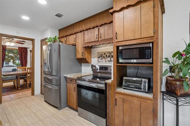 2104 Westlake, Drive Plano, TX photo 20