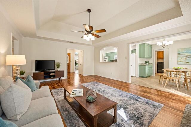 339 Park North, Lane Keller, TX photo 9