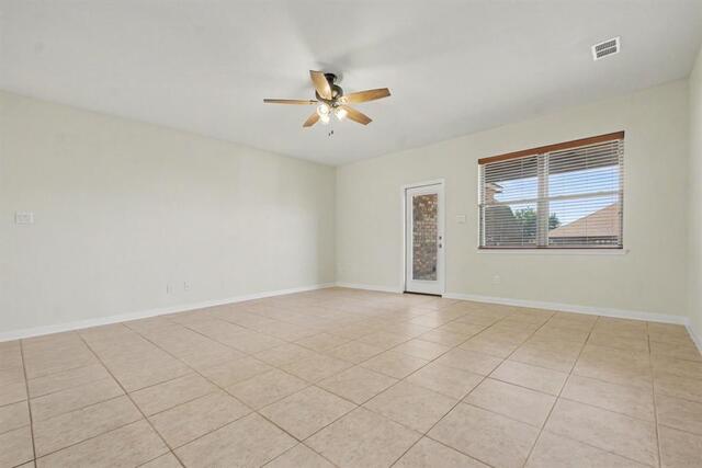 405 Winchester, Drive Celina, TX photo 14