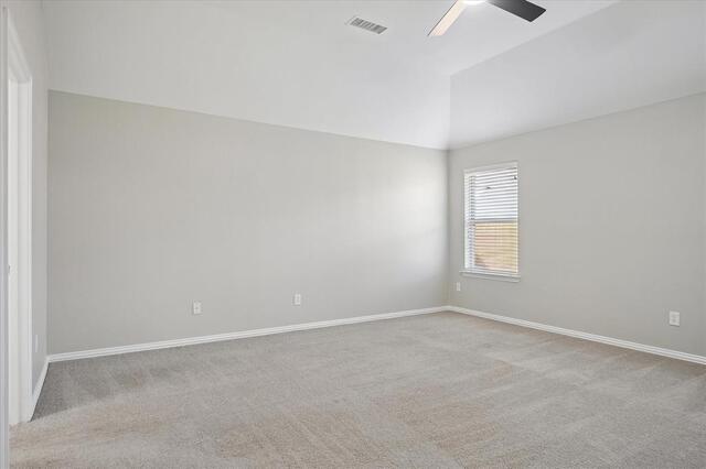2317 Evening Song Drive, Little Elm, TX photo 9