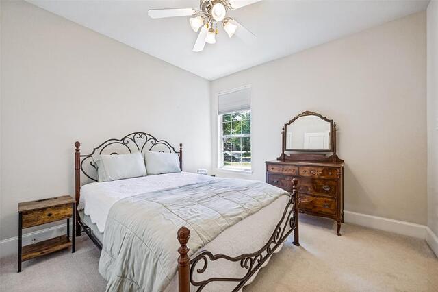 205 Thistle, Ridge Denton, TX photo 21