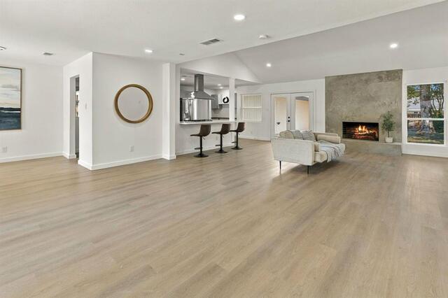 2118 Redondo, Drive McKinney, TX photo 15