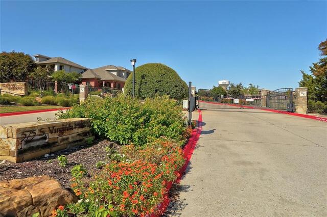 575 S Virginia Hills Drive, 4003 McKinney, TX photo 13