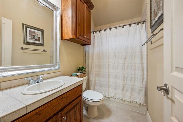1805 Kendall, Court Keller, TX photo 25