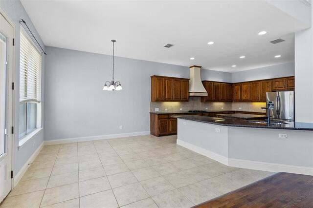 221 Tipperary, Drive Keller, TX photo 14