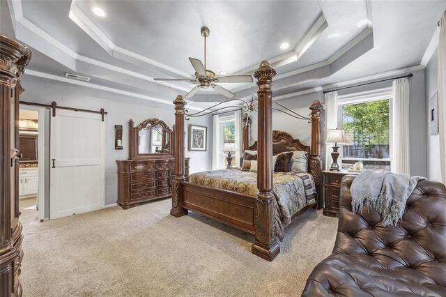 305 Brock, Street Coppell, TX photo 20