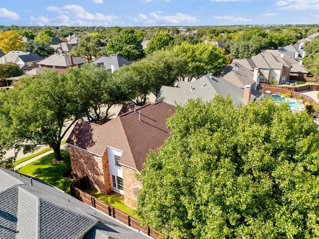7720 Alderwood, Place Plano, TX photo 40