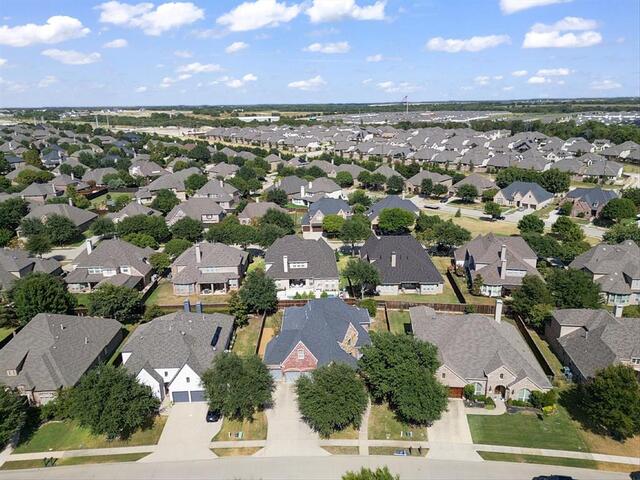 4251 Wilson Creek, Trail Prosper, TX photo 39