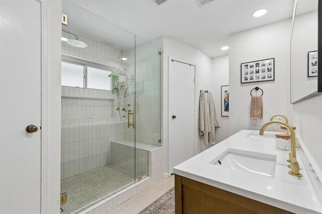 425 Kirkwood, Drive Lewisville, TX photo 16