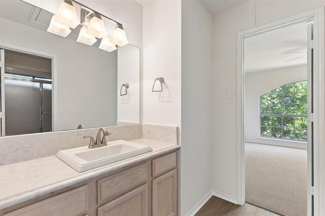 1432 Swan, Court Lewisville, TX photo 25