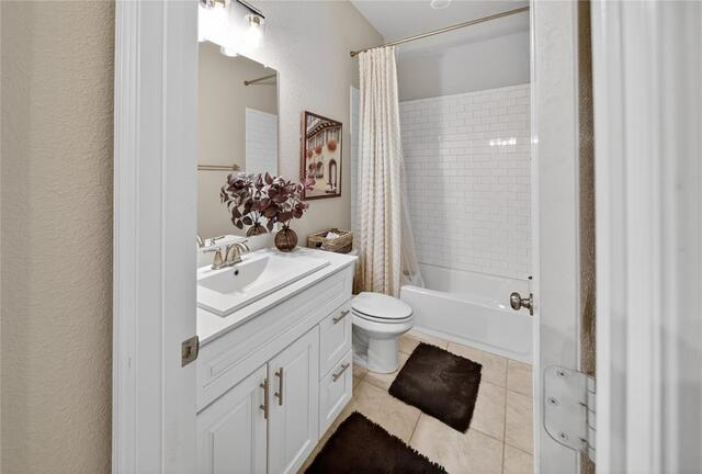 1600 Silla, Little Elm, TX photo 3