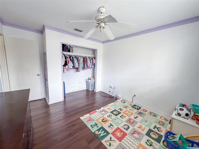 1225 Palisades, Drive Lewisville, TX photo 2