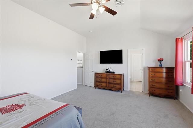 4000 Plymouth, Drive McKinney, TX photo 19