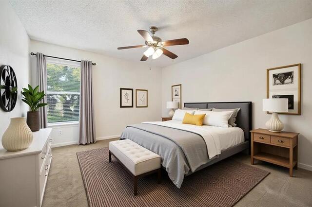 7458 Daffodil, Way Frisco, TX photo 23