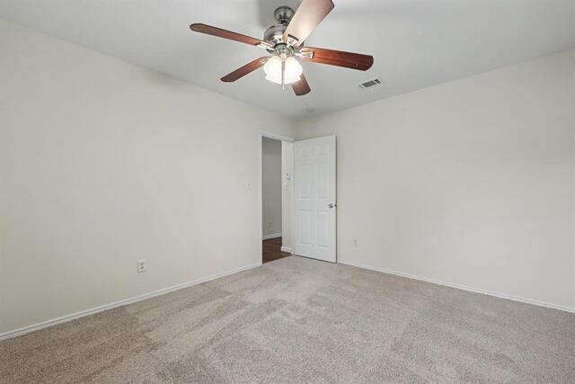 3820 Willowick, Circle Denton, TX photo 27