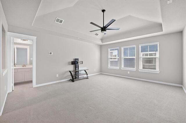 940 Crimson, Road Argyle, TX photo 32