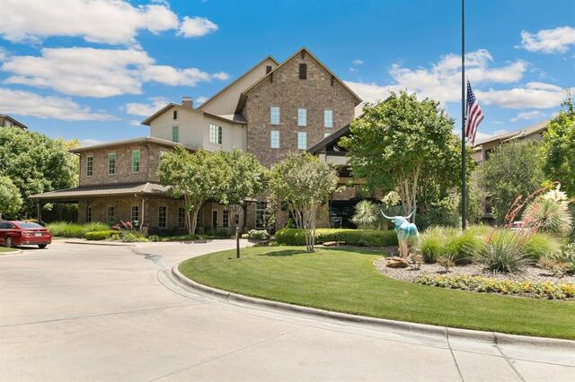 301 Watermere Drive, 212 Southlake, TX photo 24