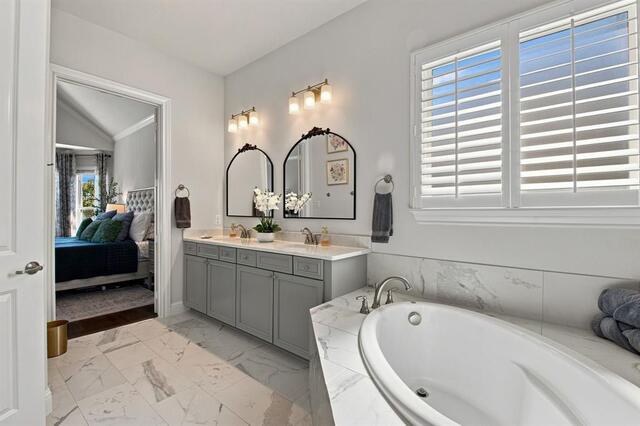 1401 Benavites Drive, Little Elm, TX photo 18