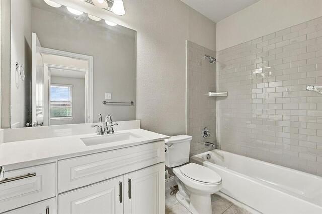 4641 Piedras Lanzar, Drive McKinney, TX photo 26