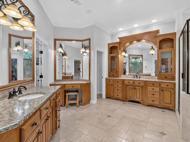 3105 E Briar, Lane Southlake, TX photo 9