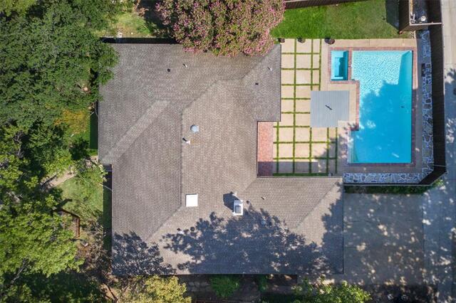 1612 Northcrest, Drive Plano, TX photo 30