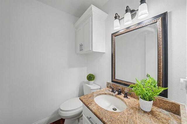 3625 Matterhorn, Drive Plano, TX photo 22