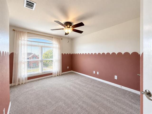 1517 Buena Vista, Drive Denton, TX photo 25