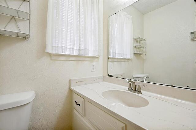 2500 Nottingham, Drive Denton, TX photo 23