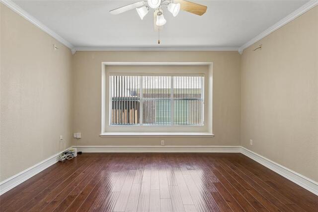 10009 Bradford Grove, Drive Frisco, TX photo 19