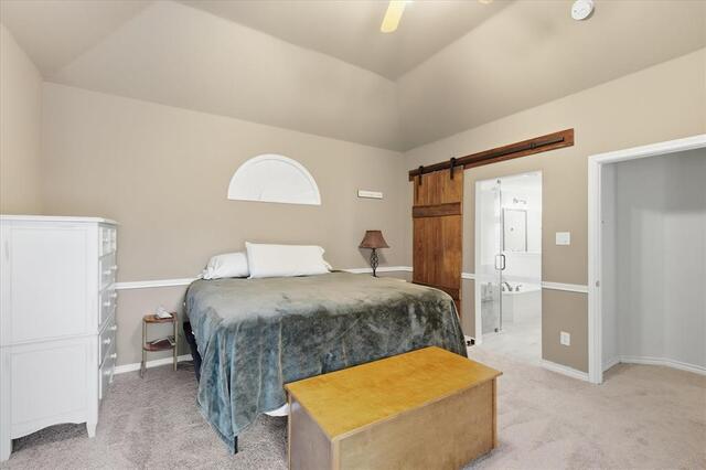 2509 Sycamore Leaf Lane, Flower Mound, TX photo 23