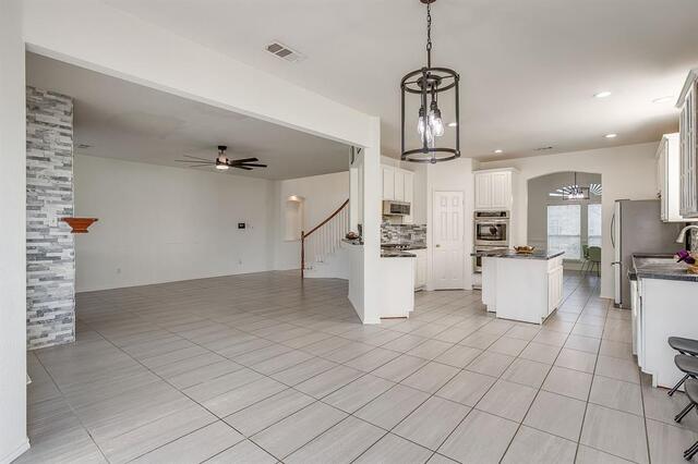 1517 Dimmit, Drive Carrollton, TX photo 16