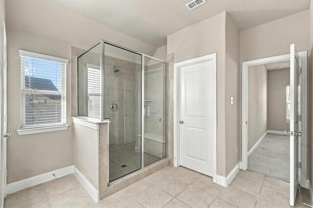 4641 Piedras Lanzar, Drive McKinney, TX photo 21