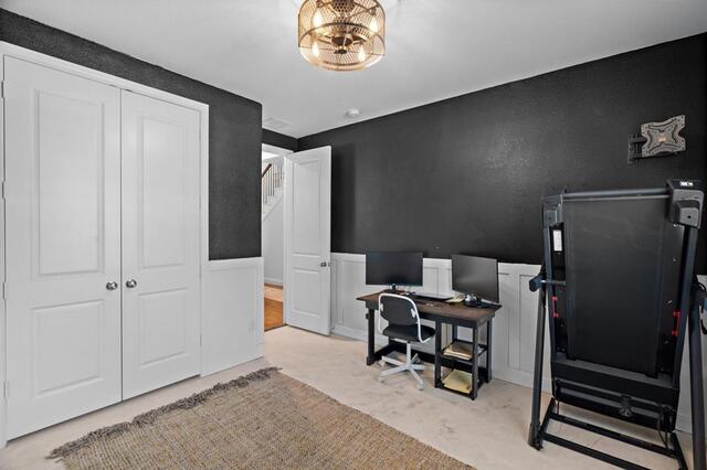 15193 Basket Oak, Road Frisco, TX photo 12